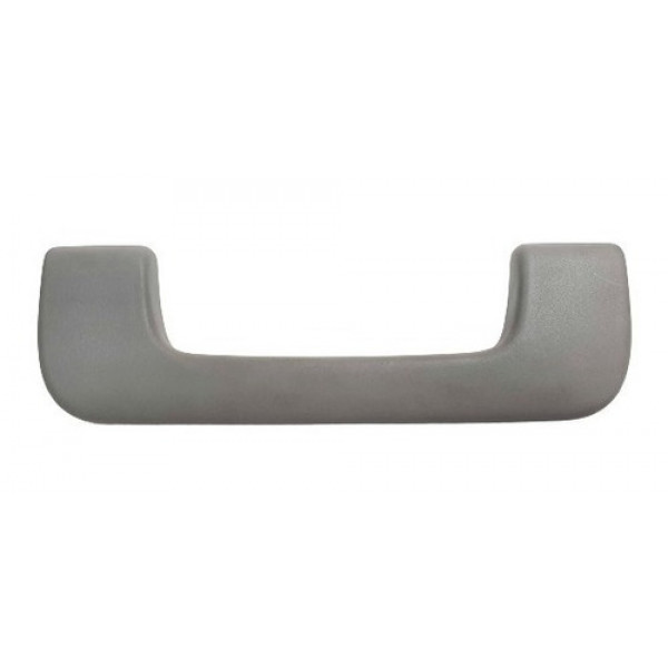 Alça Pqp Dianteira Direita Audi A4 B6 2001 A 2004 8e0857607