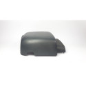 Acabamento Da Coluna Superior Mazda 626 92 A 97
