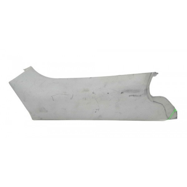 Acabamento Dianteiro Direito Vw Passat B5 2001 A 2004