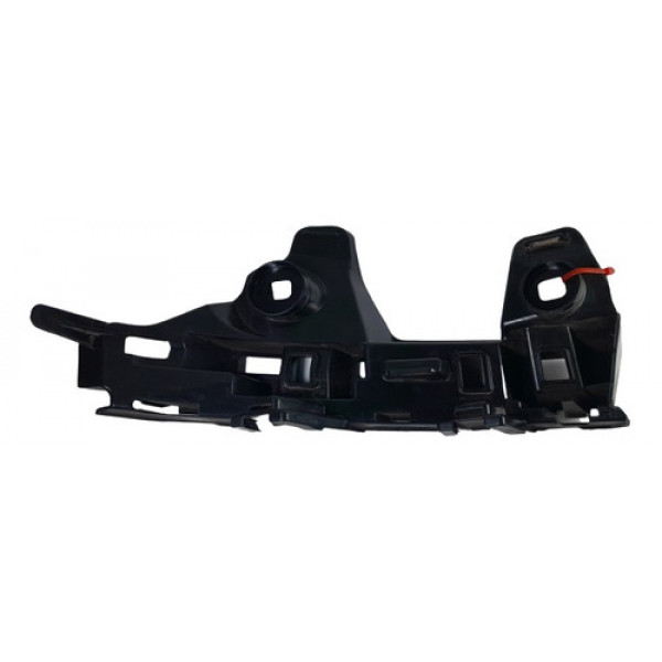 Suporte Guia Para-choque Tras. Esq. Vw Passat B8 16 A 20