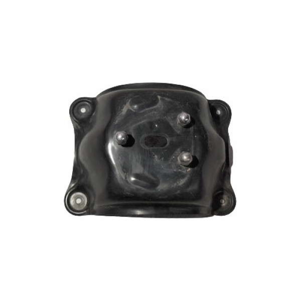 Suporte De Estepe Toyota Rav4 2001 2002 2003 2004 2005