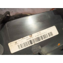 Apoio Braço Console Central Mercedes E350 2011 W212