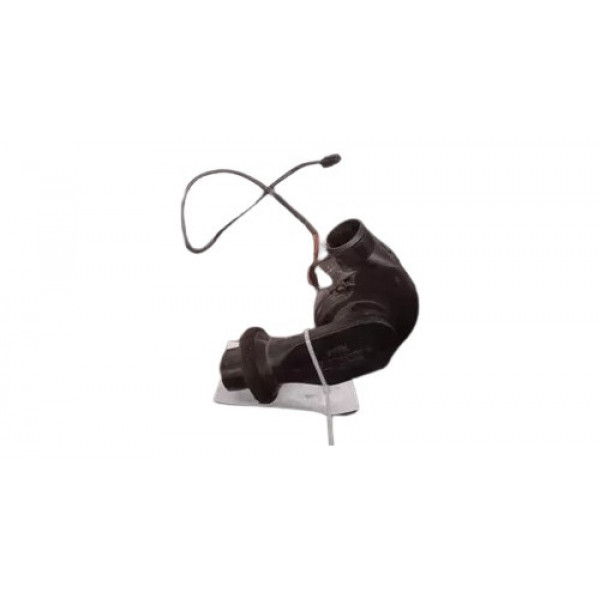 Ventilador De Módulos Bomba Armercedes-benz E320 W210 96 97 