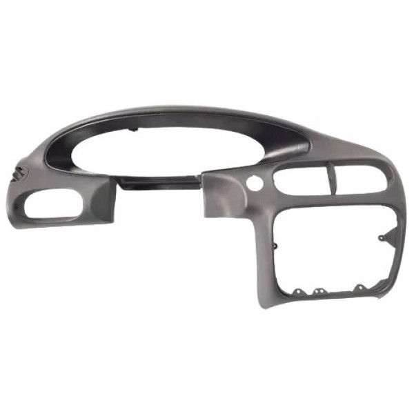 Moldura Painel Chrysler Stratus 96 97 98 99 00