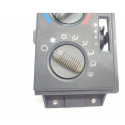 Comando Ar Condicionado Blazer 1996 A 2000