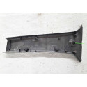 Acabamento Coluna B Central Direita Toyota Rav4 2000 A 2005 