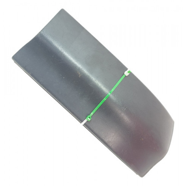 Moldura Inferior Lateral Traseiro Direito Zafira 2000 A 2012