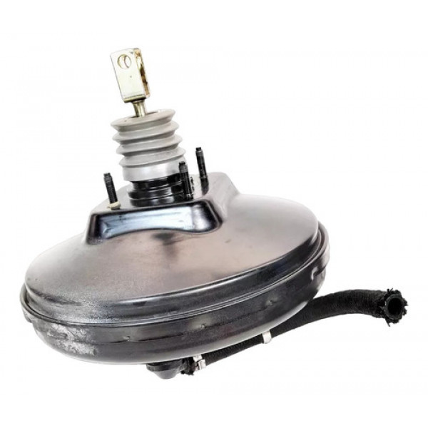 Hidrovácuo Servo Freio Bmw 318ti 1998 34331163471j Compact