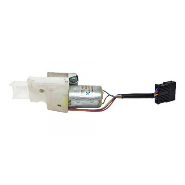 Motor Ajuste Do Cinto Motorista Audi A8 D3 03 A 09 602044200