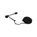  Motor Ventoinha Radiador Honda Crv 2007 2008 2009 2010 2011