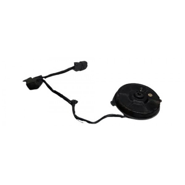  Motor Ventoinha Radiador Honda Crv 2007 2008 2009 2010 2011