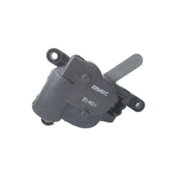 Motor Atuador Caixa De Ar Interna Grand Caravan 1996 A 2000 