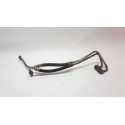 Mangueira Trocador Calor Blazer V6 1996 A 2000
