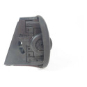 Difusor De Ar Painel Diant/esquerdo Grand Caravan 1996/2000