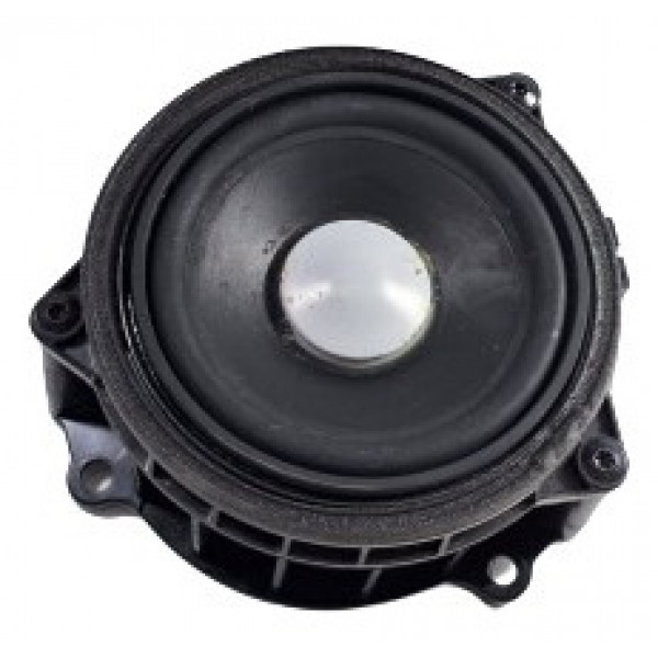 Alto Falante Ldireito Mini Cooper S F56 18 A 21 936495601