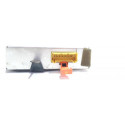 Modulo 16176557 Chevrolet Blazer 1996 A 2000