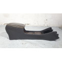 Acabamento Central Honda Accord Exr 1998 A 2002 