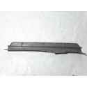 Soleira Dianteira Esquerda Chevrolet Tracker 2001 A 2009