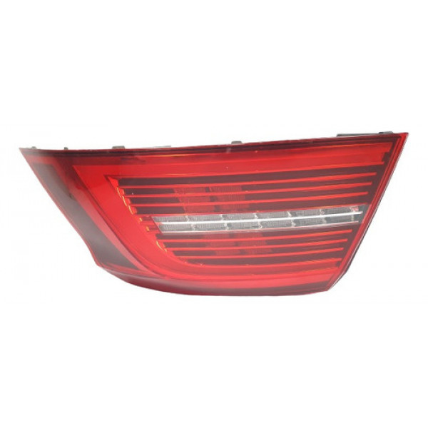 Lanterna Direita Canto Volkswagen Passat 2016 2017 2018 2020
