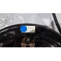 Acionamento Estacionamento Esq. Chevrolet Tracker 17 A 19 