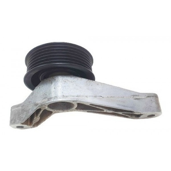 Tensor De Correia Honda Crv Civic 2012 A 2014 R1a Original