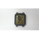 Módulo Adaptativo Do Farol Bmw X5 E70 2007 A 2012 