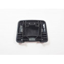 Acabamento Assento Traseiro Volvo Xc90 2003 A 2014