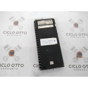 Modulo De Telefone Bmw E36 325 1992 