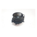 Motor Ar Forçado Ar Chevrolet Cruze 1.4 2017 A 2023 504989