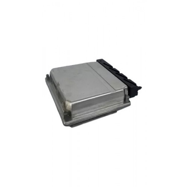 Módulo De Injeção 0261208289 Volvo Xc90 S60 2.5 T 