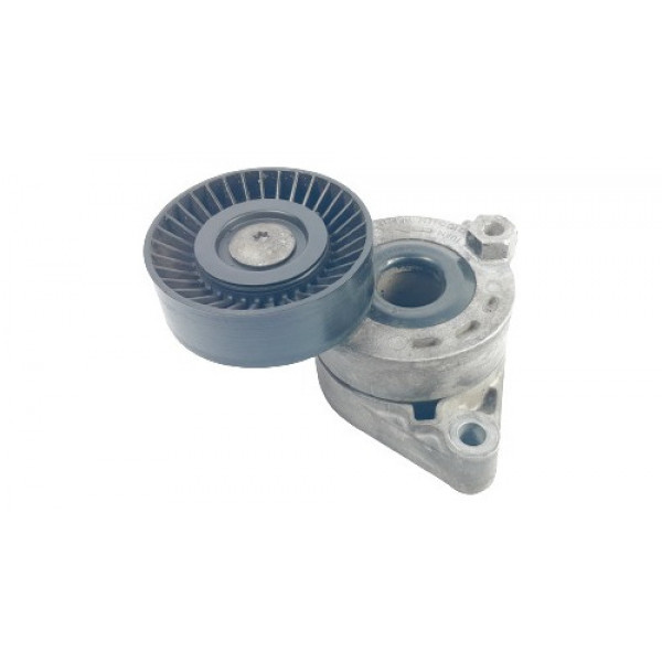 Tensor Esticador Da Correia Mitsubishi Outlander 2007 A 2012