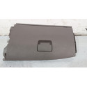 Porta Luva Cruze 1.4 2017 A 2023 