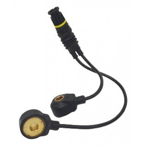 Sensor Detonação Bmw 318ti 318 E36 1996 1997 1998 