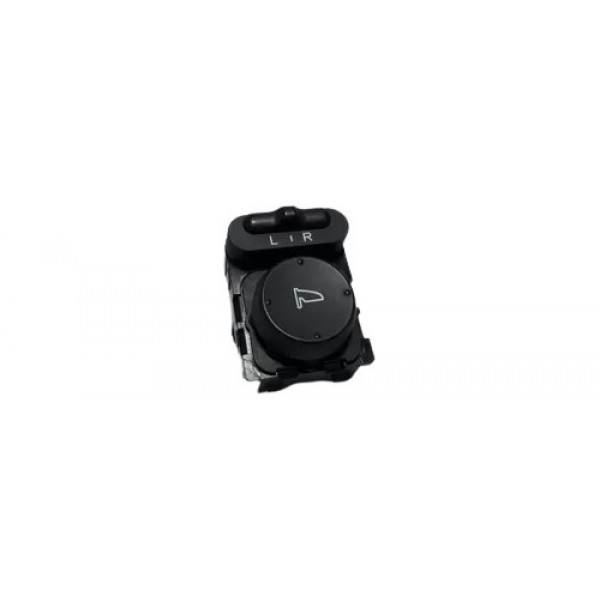 Comando De Retrovisor Honda Crv 07 08 09 10 11
