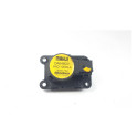 Motor Atuador Caixa Ar Chevrolet Cruze 1.4 2017 A 2023 