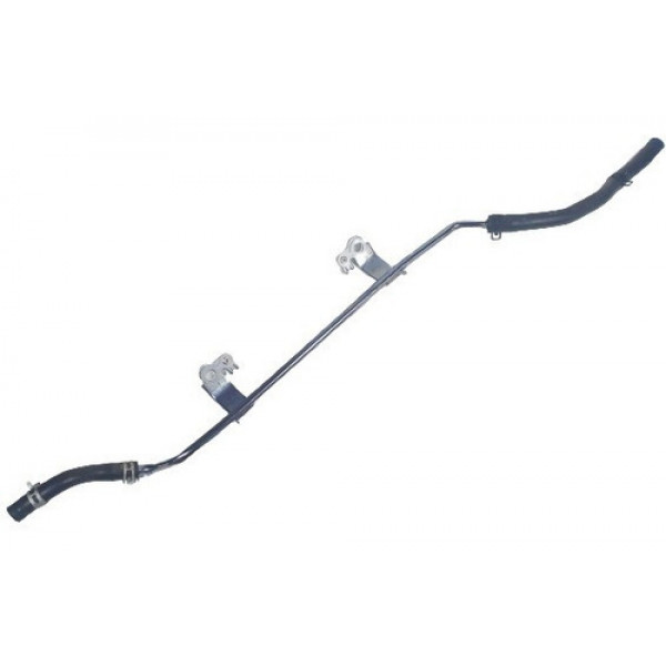Mangueira De Combustível Honda Civic G10 17 A 22