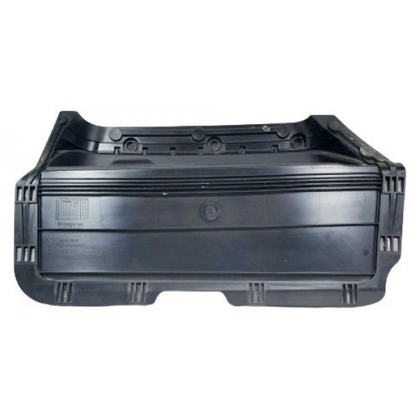 Cinzeiro  Bmw X3 E83 2003 A 2010 3416180