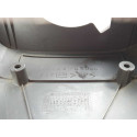 Moldura Da Coluna Chevrolet Tracker 2001 A 2009