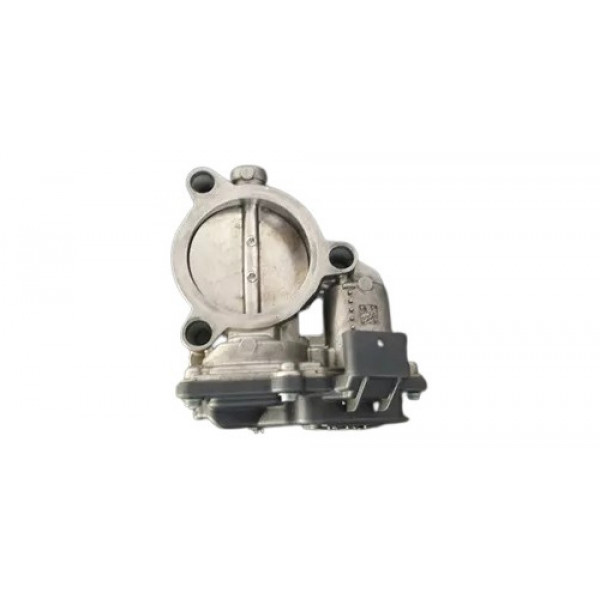 Tbi Corpo De Borboleta Mini Cooper 2.0 S Turbo 2015 2016 17