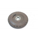 Volante Motor Vortec Chevrolet Blazer V6 1996 A 2000 Manual