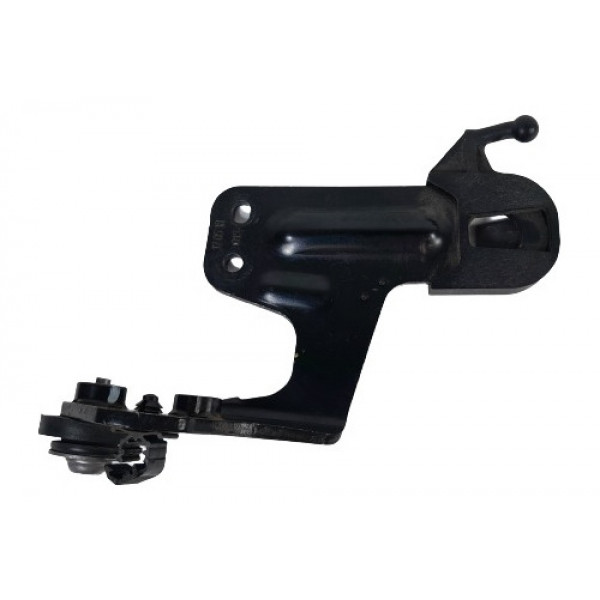 Suporte Motor Superior Cabeçote Volkswagen Passat B8 16 A 20