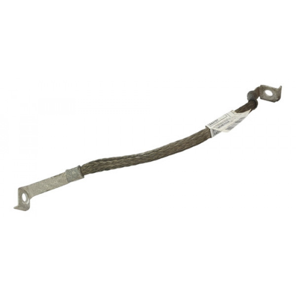 Cabo Terra Negativo Mini Cooper S F56 2018 A 2021 