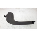 Soleira Interna Porta Diant. Dir. Chevrolet Tracker 17 A 19 