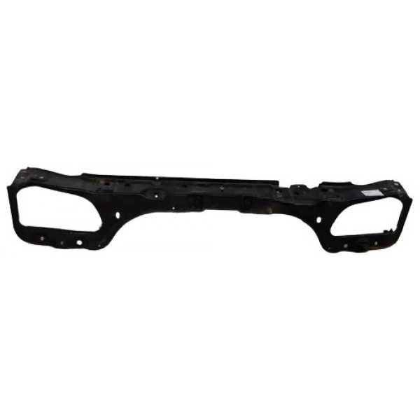 Mini Frente Do Citroen Xsara Break 2.0 16v 1998 1999 2000