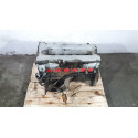  Motor Parcial Mercedes 280s W126 1983