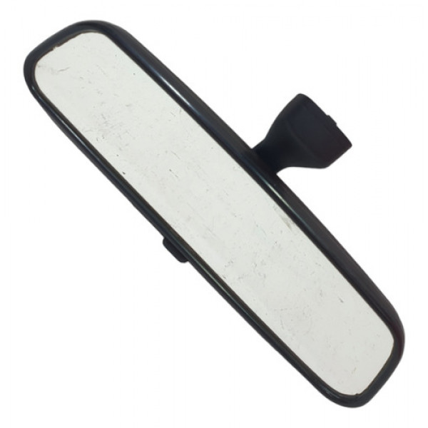 Retrovisor Interno Bmw 325i E36 1994 