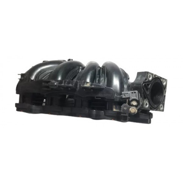 Coletor De Admissão Honda Crv 07 08 09 10 11