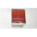 Vidro Fixo Traseiro Direito Chevrolet Blazer 1996 A 2000
