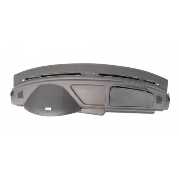 Painel Tabelier Bmw 318ti 325 E36 96 97 98 64228146258