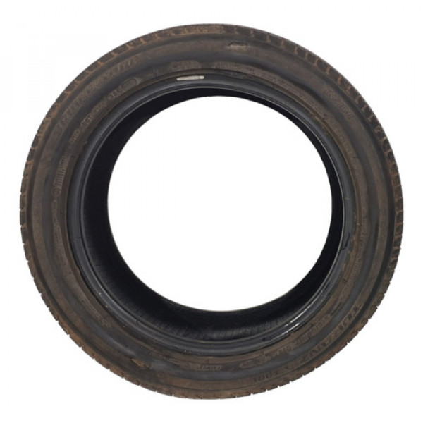Pneu Bridgestone Turanza 215/50r17 91v